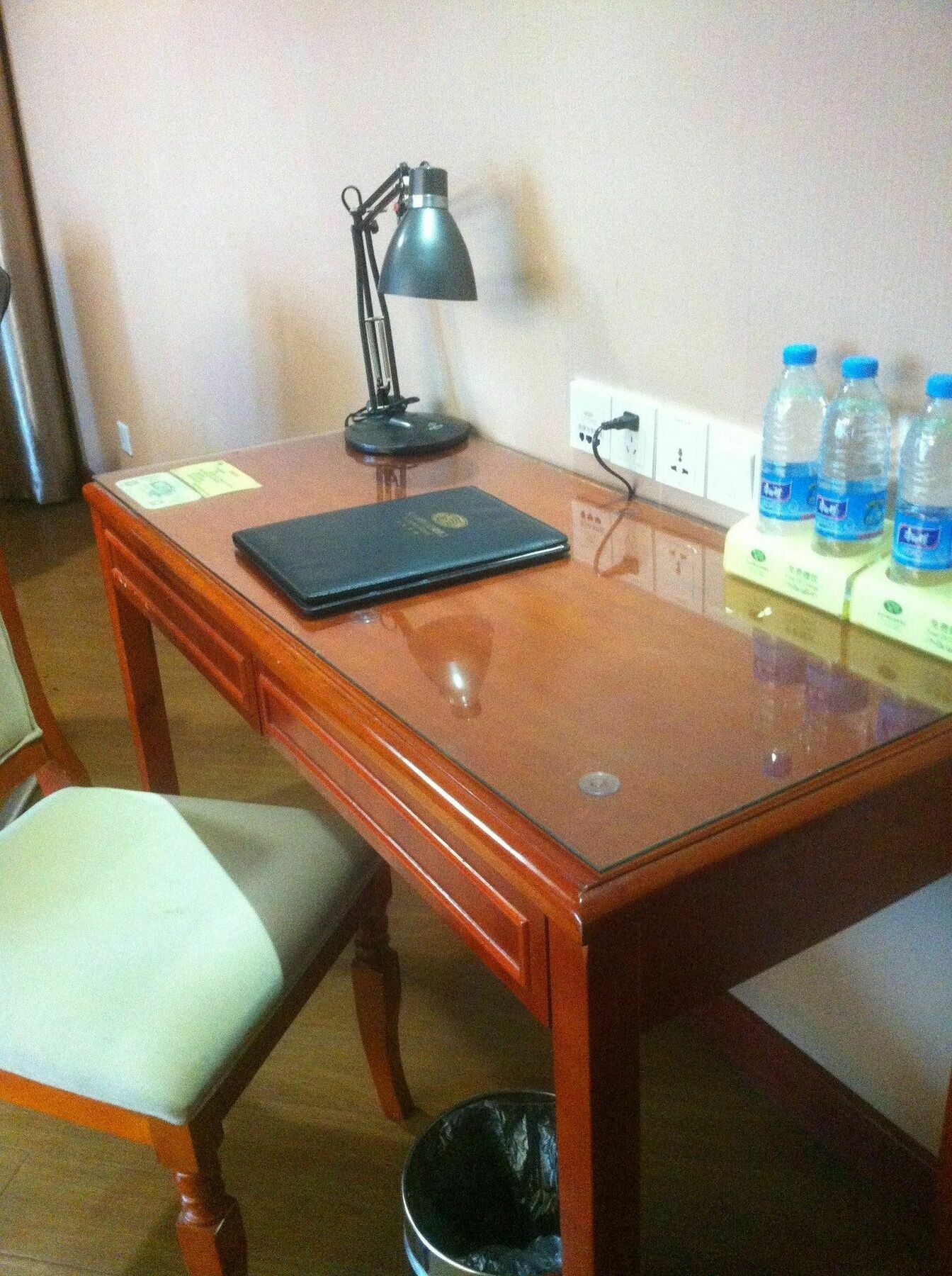 Vienna Hotel Shanghai Pudong Airport Huaxia Road Esterno foto